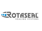 Rota